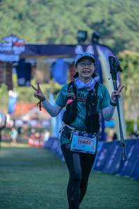 BIB: 
                            <button type="button" onclick="openModal(26799470)" class="btn btn-primary btn-sm float-right btn-popup" data-toggle="modal" data-target=".modal-high-quality">
                        <i class="fas fa-shopping-cart"></i> Add to Cart
                    </button>
                                            <button type="button" onclick="isThisMe(26799470, true)" class="btn btn-success btn-sm float-right btn-popup btn-isme hidden" data-toggle="tooltip" data-placement="bottom" title="นี่คือรูปของคุณใช่ไหม คลิกที่นี่เพื่อเอาเข้าอัลบั้ม">
                        <i class="fas fa-plus"></i> Add to album
                    </button>
                    <button type="button" onclick="isThisMe(26799470, false)" class="btn btn-warning btn-sm float-right btn-popup btn-isnotme hidden">
                        <i class="fas fa-ban"></i> Remove from album
                    </button>